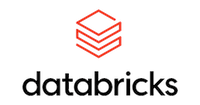 asoc-/static/asoc-logo-databricks-46f8346dc2a92ae506803573829f9909.png