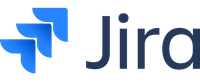 asoc-/static/asoc-logo-jira-60000a0dc0ec59197c5fe7fa23bffaae.png