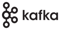 asoc-/static/asoc-logo-kafka-d5a01f4c16f994c8105838f32ead1d36.png